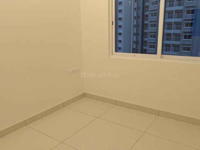 2 BHK Apartment in V. Kallahalli for rent Bengaluru. The reference number is 19995864