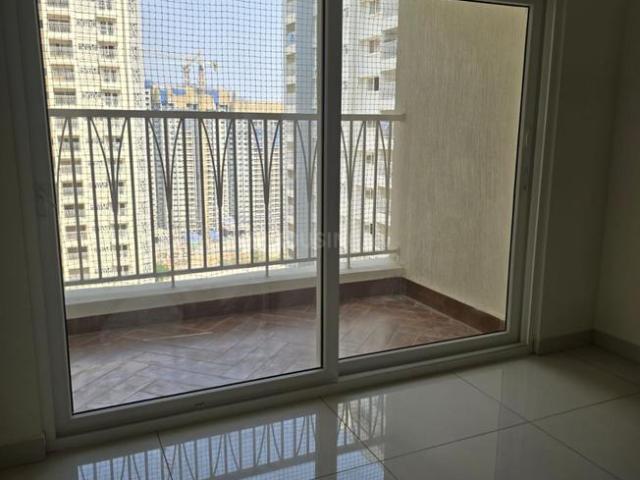 2 BHK Apartment in V. Kallahalli for rent Bengaluru. The reference number is 20075899