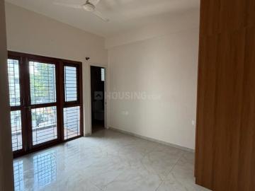 2 BHK Apartment in Vontikoppal for resale Mysore. The reference number is 20353172