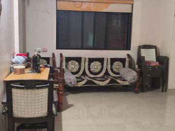2 BHK Apartment in Vatar for rent Vapi. The reference number is 20415451