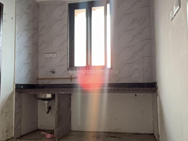 2 BHK Apartment in Vatva for rent Ahmedabad. The reference number is 18946098