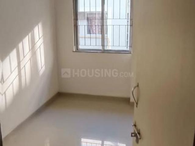 2 BHK Apartment in Vatva for rent Ahmedabad. The reference number is 19363110