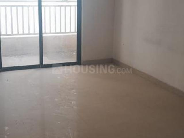 2 BHK Apartment in Vatva for rent Ahmedabad. The reference number is 19528070