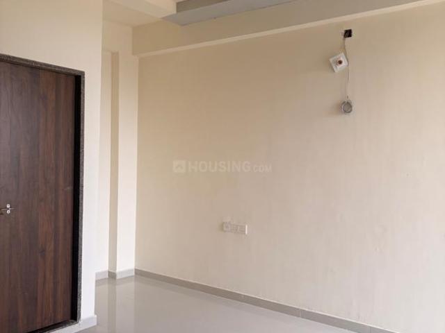 2 BHK Apartment in Vatva for rent Ahmedabad. The reference number is 19560064