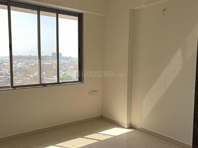 2 BHK Apartment in Vatva for rent Ahmedabad. The reference number is 20061322