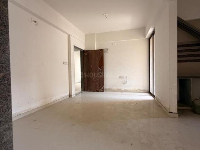 2 BHK Apartment in Vatva for rent Ahmedabad. The reference number is 20106542