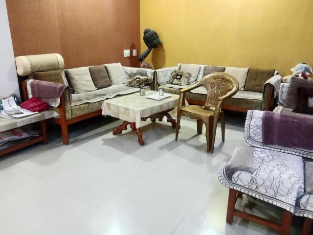 2 BHK Apartment in Vatva for rent Ahmedabad. The reference number is 20107000