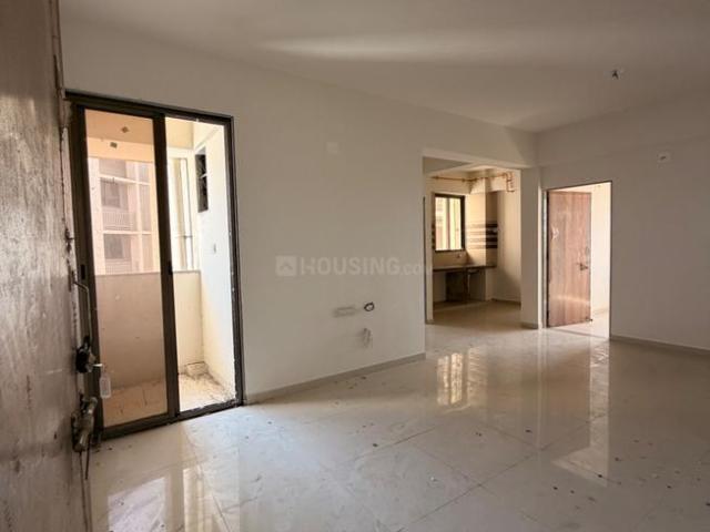 2 BHK Apartment in Vatva for rent Ahmedabad. The reference number is 20127491