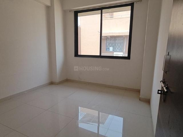 2 BHK Apartment in Vatva for rent Ahmedabad. The reference number is 20200077