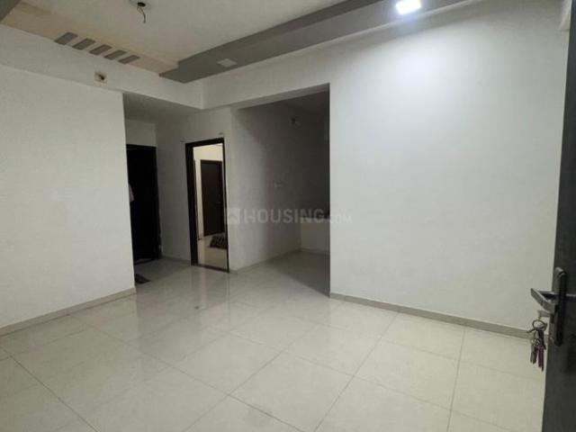 2 BHK Apartment in Vatva for rent Ahmedabad. The reference number is 20309235