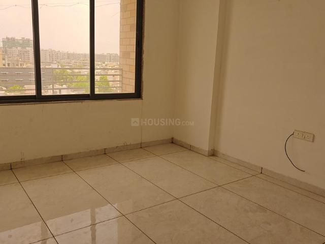 2 BHK Apartment in Vatva for rent Ahmedabad. The reference number is 20460972