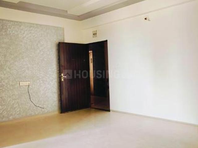2 BHK Apartment in Vatva for rent Ahmedabad. The reference number is 20585891