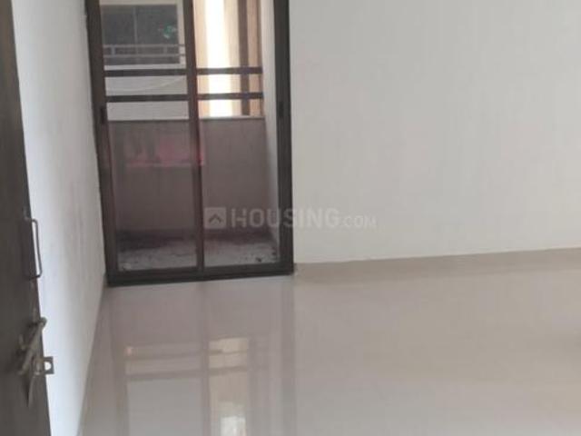 2 BHK Apartment in Vatva for rent Ahmedabad. The reference number is 20601245