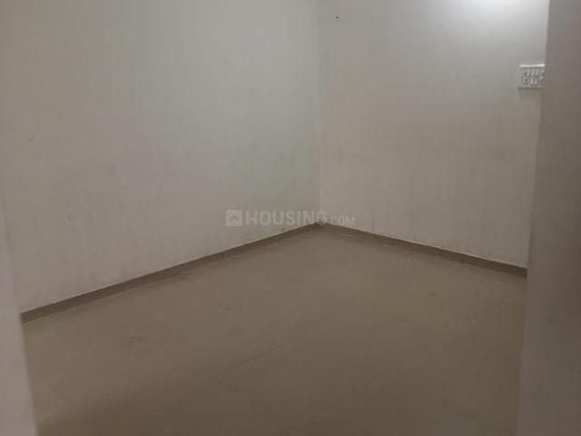 2 BHK Apartment in Vatva for rent Ahmedabad. The reference number is 20634886