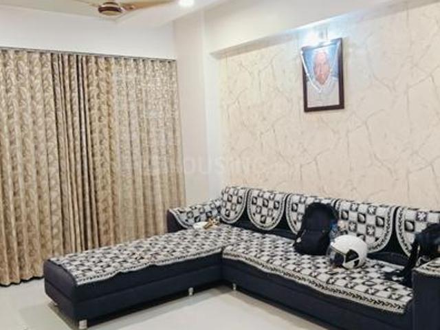 2 BHK Apartment in Vatva for rent Ahmedabad. The reference number is 20807078