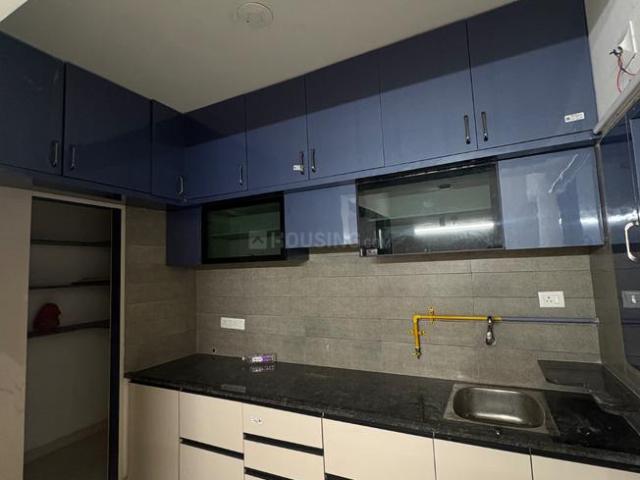 2 BHK Apartment in Vatva for rent Ahmedabad. The reference number is 20896663
