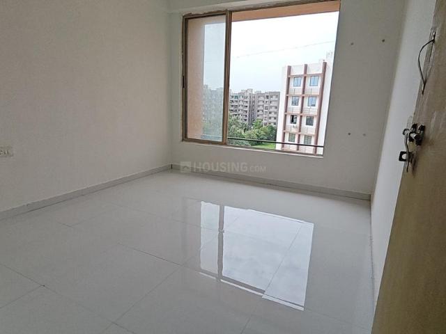 2 BHK Apartment in Vatva for rent Ahmedabad. The reference number is 20971335