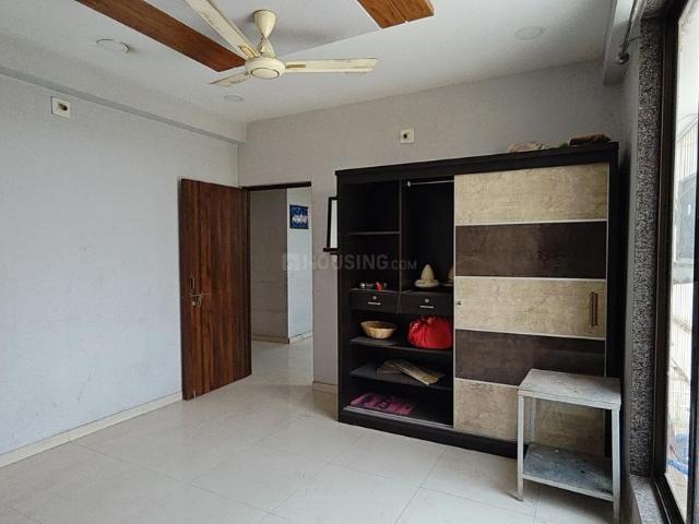2 BHK Apartment in Vatva for rent Ahmedabad. The reference number is 20995519
