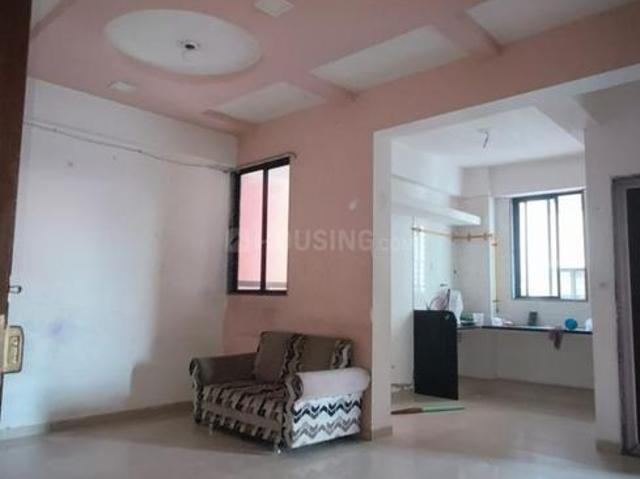 2 BHK Apartment in Vatva for rent Ahmedabad. The reference number is 21086523