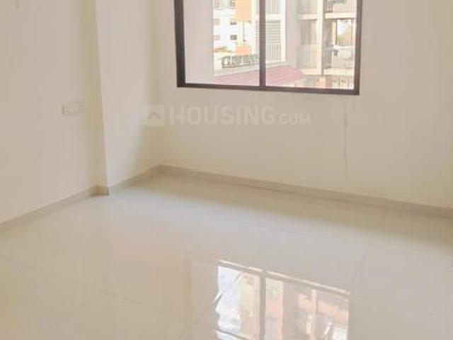 2 BHK Apartment in Vatva for rent Ahmedabad. The reference number is 21086765