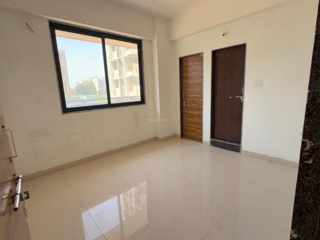 2 BHK Apartment in Vatva for rent Ahmedabad. The reference number is 21236230