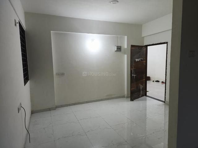 2 BHK Apartment in Vatva for rent Ahmedabad. The reference number is 21276035