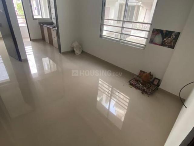 2 BHK Apartment in Vatva for rent Ahmedabad. The reference number is 21294836