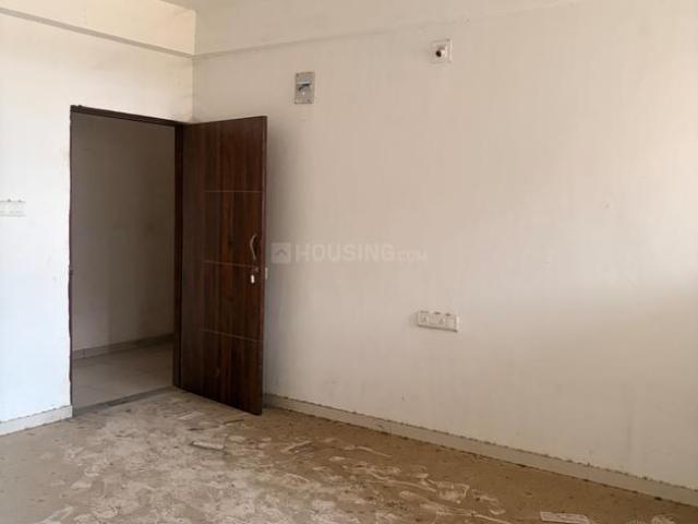 2 BHK Apartment in Vatva for rent Ahmedabad. The reference number is 21309072