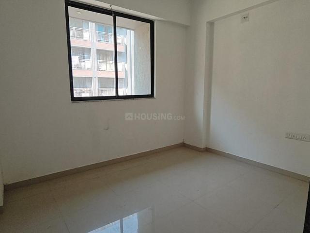2 BHK Apartment in Vatva for rent Ahmedabad. The reference number is 21322766