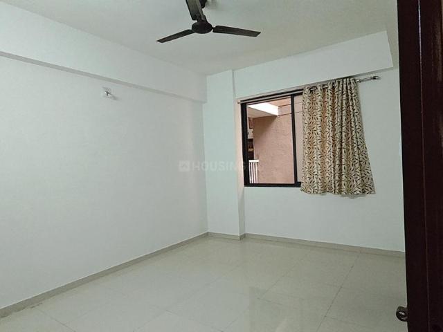 2 BHK Apartment in Vatva for rent Ahmedabad. The reference number is 21333943