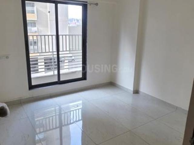 2 BHK Apartment in Vatva for rent Ahmedabad. The reference number is 21347560