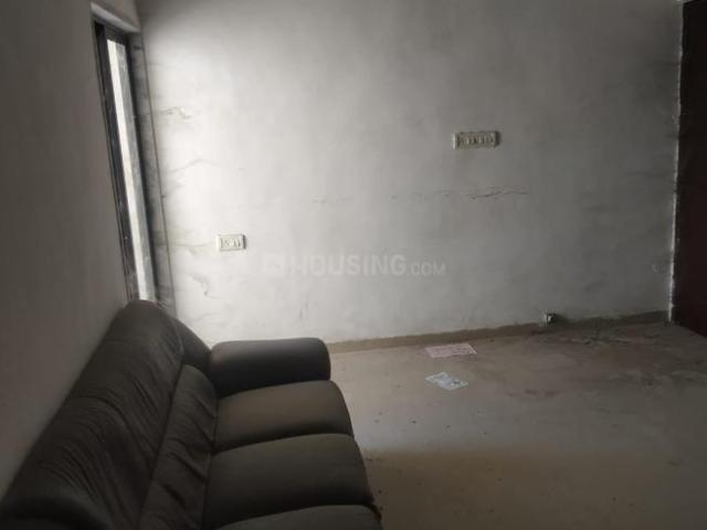 2 BHK Apartment in Vatva for resale Ahmedabad. The reference number is 15372934