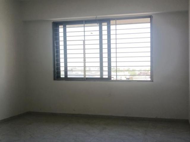 2 BHK Apartment in Vatva for resale Ahmedabad. The reference number is 19746148