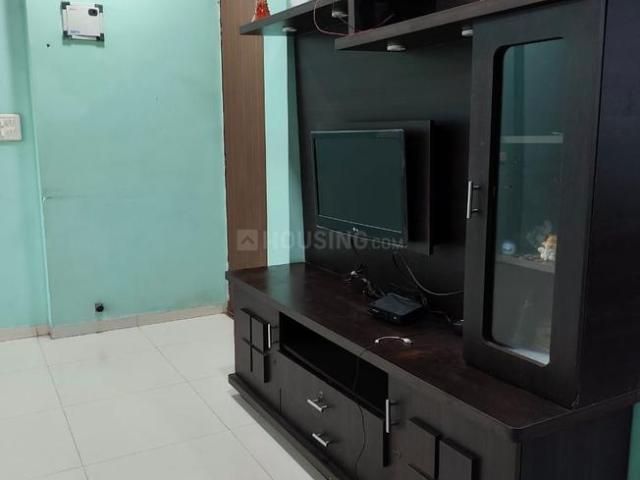 2 BHK Apartment in Vatva for resale Ahmedabad. The reference number is 20577606