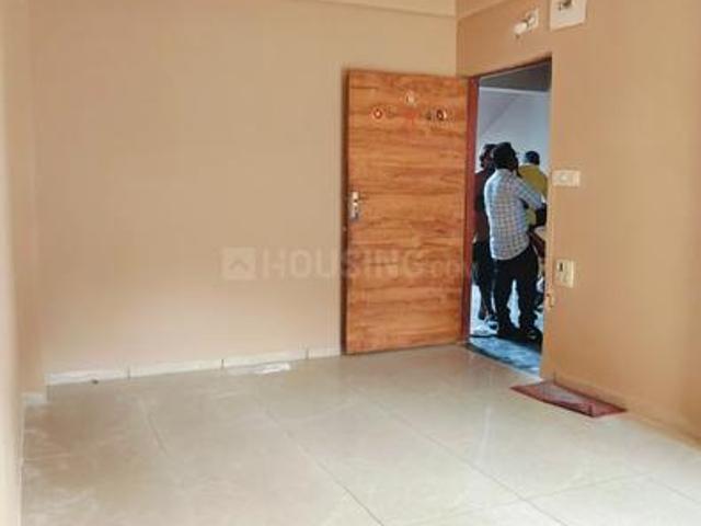 2 BHK Apartment in Vatva for resale Ahmedabad. The reference number is 20632917