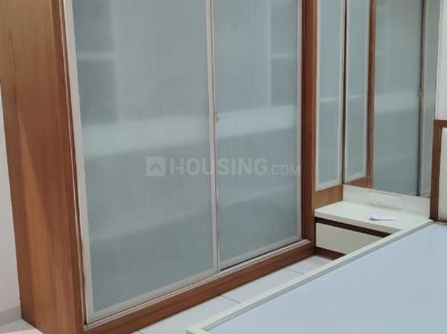2 BHK Apartment in Vatva for resale Ahmedabad. The reference number is 20634463