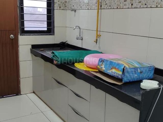 2 BHK Apartment in Vatva for resale Ahmedabad. The reference number is 20634839