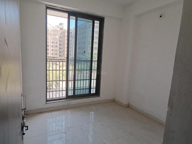 2 BHK Apartment in Vatva for resale Ahmedabad. The reference number is 20077120