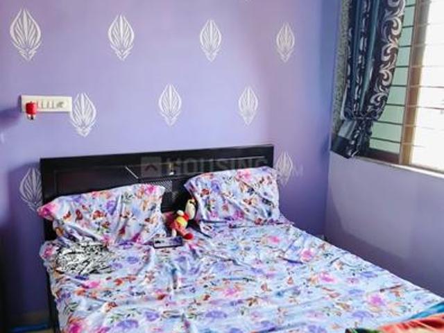 2 BHK Apartment in Vatva for resale Ahmedabad. The reference number is 21086811