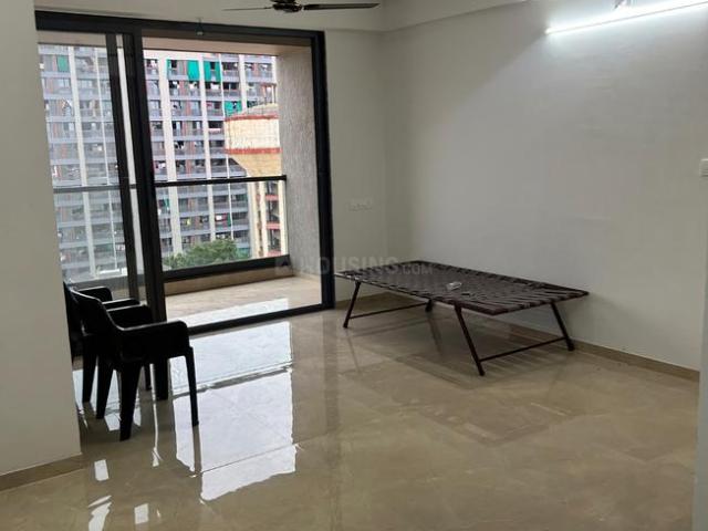 2 BHK Apartment in Vavol for rent Gandhinagar. The reference number is 20833888