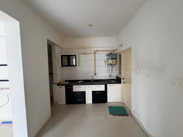 2 BHK Apartment in Vavol for rent Gandhinagar. The reference number is 20907448