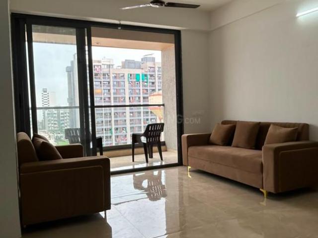 2 BHK Apartment in Vavol for rent Gandhinagar. The reference number is 20915950