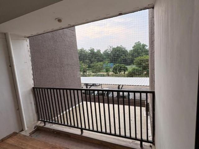 2 BHK Apartment in Vavol for rent Gandhinagar. The reference number is 20991768