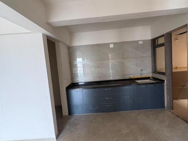2 BHK Apartment in Vavol for rent Gandhinagar. The reference number is 21013708