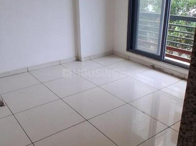 2 BHK Apartment in Vavol for resale Gandhinagar. The reference number is 21020705