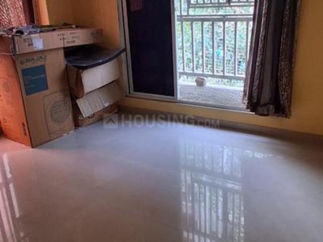 2 BHK Apartment in Vavol for resale Gandhinagar. The reference number is 21020832