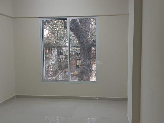 2 BHK Apartment in Vayusena Nagar for rent Nagpur. The reference number is 20353558