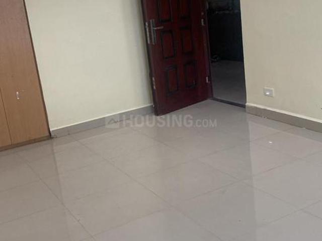 2 BHK Apartment in Vayusena Nagar for rent Nagpur. The reference number is 20464900