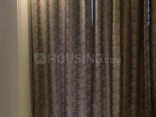 2 BHK Apartment in Vayusena Nagar for rent Nagpur. The reference number is 20469118