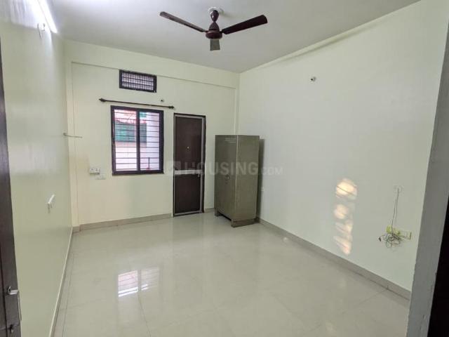 2 BHK Apartment in Vayusena Nagar for rent Nagpur. The reference number is 20637644